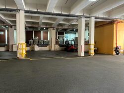 Ruby Land Complex (D13), Factory #629209051